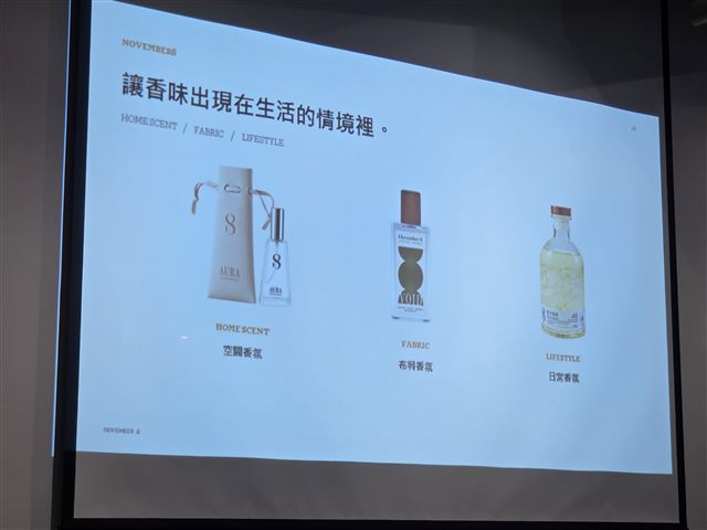 第 10 場小聚活動照片 29